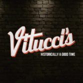 Vitucci’s