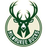 Bucks vs Packers [Game 6]