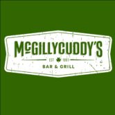 McGillycuddy’s