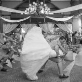 Private Event [Wedding]