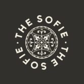 The Sofie