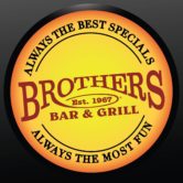 Brother’s