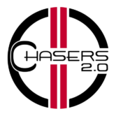 Chasers 2.0
