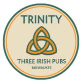 Trinity [Night]