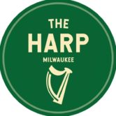 The Harp