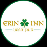 Erin Inn Irish Pub
