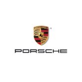 Porsche [Day]
