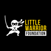 Little Warrior Foundation