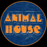 Animal House