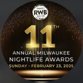 Mke Nightlife Awards (Host)