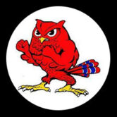 Hootie Fest [Day]