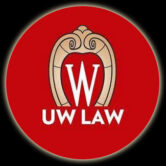 UW Madison Dean’s Cup