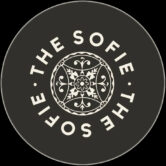 The Sofie