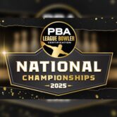 PBA® Tournament