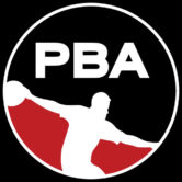 PBA® Tournament