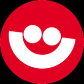 Summerfest