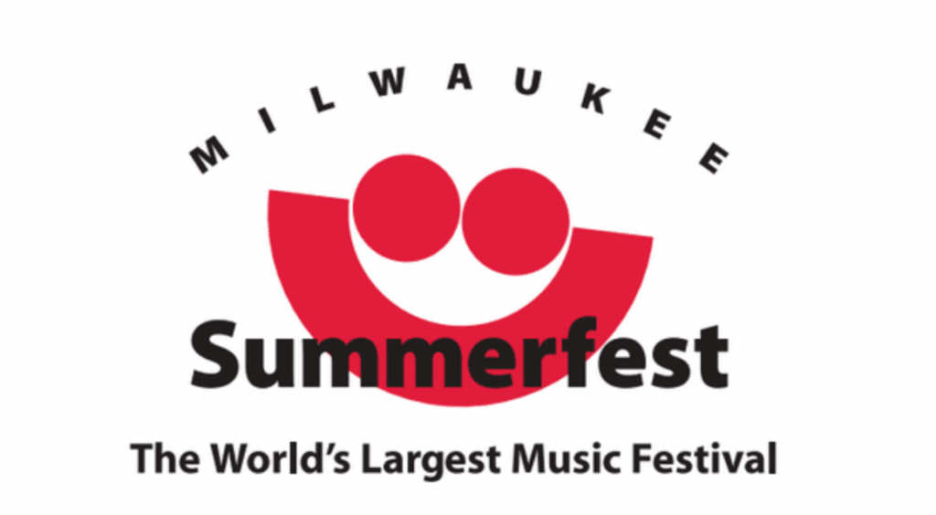 Summerfest 2025