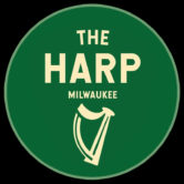 Harp