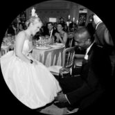 Private Event [Wedding]