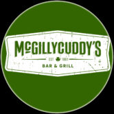 McGillycuddy’s