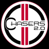 Chasers 2.0