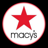 Macy’s [Day]