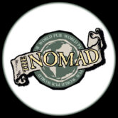Nomad