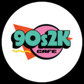 90s2k Cafe