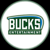 Bucks Entertainment