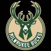 Bucks vs Hawks [NBA]