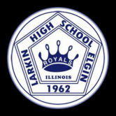 Larkin High School