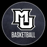 Marquette vs UConn [NCAA]