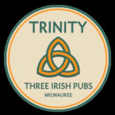 Trinity