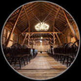 Private Event [Wedding]