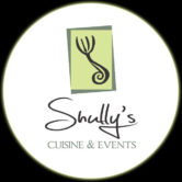 Private Event [Wedding]