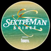 Sixth Man Soiree