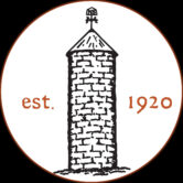 North Shore Country Club