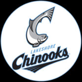 Lakeshore Chinooks