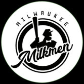 Milwaukee Milkmen