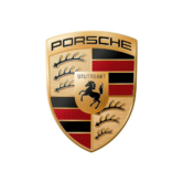 Porsche® Car Show