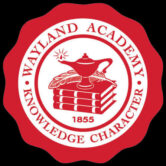 Wayland Academy